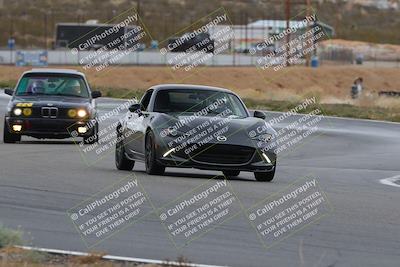 media/Jan-20-2024-Speed Ventures (Sat) [[354b94a13e]]/Yellow Group/Session 3 (Turn 8)/